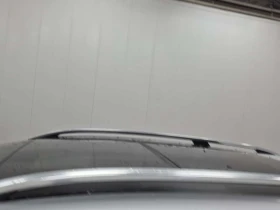 Mercedes-Benz GLE 350  * CARFAX * ОПЦИЯ ЗА ФИНАНСИРАНЕ, снимка 16