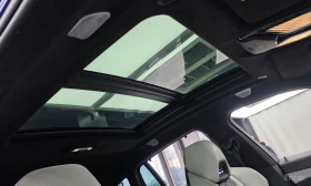 BMW X6 M* POWER* COMPETITION* BOWER* WILKINS* ОБДУХВАНЕ* , снимка 14