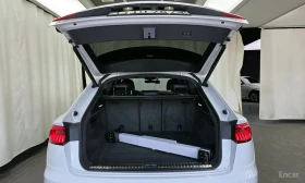Audi Q8 45 TDI Quattro Premium | 2020 | 80 862 км, снимка 15