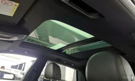 Audi Q8 45 TDI Quattro Premium | 2020 | 80 862 км, снимка 12