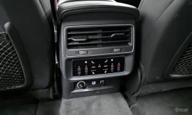 Audi Q8 45 TDI Quattro Premium | 2020 | 80 862 км, снимка 14