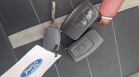 Ford Kuga 4Х4-6 скорости, снимка 15