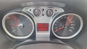 Ford Kuga 4Х4-6 скорости, снимка 10