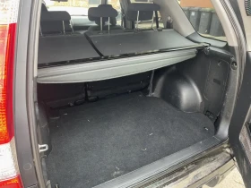 Honda Cr-v 2.2i-CTDi | Mobile.bg    13