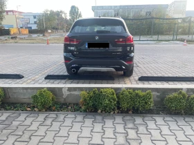 BMW X1 Business Edition, снимка 5