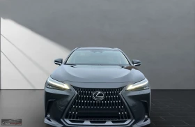 Lexus NX 350h НОВ!/243HP/LUXURY/4X4/PANO/HUD/AMBI/TSR/HUD/999b, снимка 2