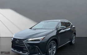 Lexus NX 350h НОВ!/243HP/LUXURY/4X4/PANO/HUD/AMBI/TSR/HUD/999b, снимка 1