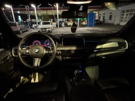 BMW X5 5 M50d     | Mobile.bg    8