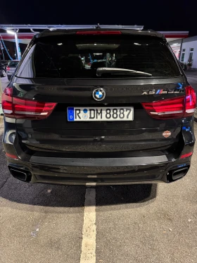 BMW X5 5 M50d     | Mobile.bg    3