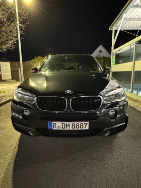 BMW X5 5 M50d     | Mobile.bg    5