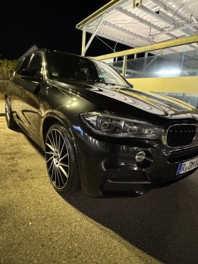 BMW X5 5 M50d     | Mobile.bg    6