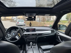 BMW X5 5 M50d     | Mobile.bg    9