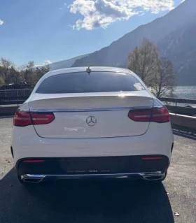 Mercedes-Benz GLE 350 - 35000 лв. - 42177968 6