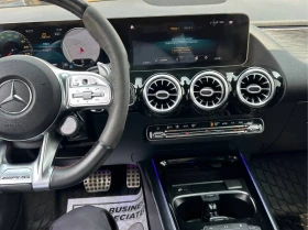 Mercedes-Benz GLA AMG GLA 35* CARFAX* АВТОФИНАНСИРАНЕ* - 48000 лв. - 26713239 10