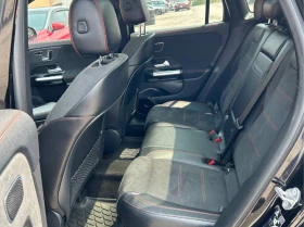Mercedes-Benz GLA AMG GLA 35* CARFAX* АВТОФИНАНСИРАНЕ* - 48000 лв. - 26713239 15