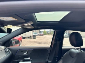 Mercedes-Benz GLA AMG GLA 35* CARFAX* АВТОФИНАНСИРАНЕ* - 48000 лв. - 26713239 14