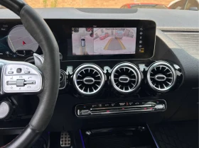 Mercedes-Benz GLA AMG GLA 35* CARFAX* АВТОФИНАНСИРАНЕ* - 48000 лв. - 26713239 8