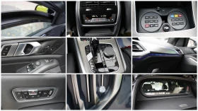 BMW X5 M50i xDrive PROTECTION VR6 �������� | Mobile.bg � ����� ������ 12