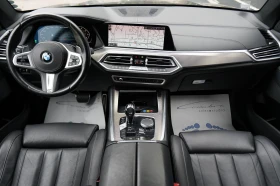 BMW X5 M50i xDrive PROTECTION VR6 �������� | Mobile.bg � ����� ������ 8