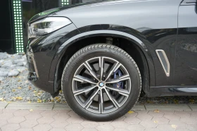 BMW X5 M50i xDrive PROTECTION VR6 �������� | Mobile.bg � ����� ������ 14