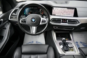 BMW X5 M50i xDrive PROTECTION VR6 �������� | Mobile.bg � ����� ������ 10