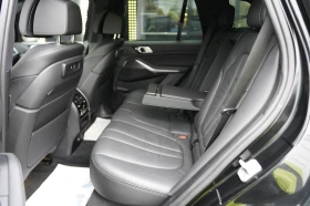BMW X5 M50i xDrive PROTECTION VR6 �������� | Mobile.bg � ����� ������ 11