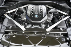 BMW X5 M50i xDrive PROTECTION VR6 �������� | Mobile.bg � ����� ������ 15