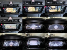 DS DS 7 Crossback 2.0BLUEHDI 177 EAT8 RIVOLI  | Mobile.bg    13