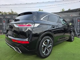 Обява за продажба на DS DS 7 Crossback 2.0BLUEHDI 177 EAT8 RIVOLI  ~34 990 лв. - изображение 4 | Auto.bg Обява за продажба на DS DS 7 Crossback 2.0BLUEHDI 177 EAT8 RIVOLI  ~34 990 лв. - изображение 4