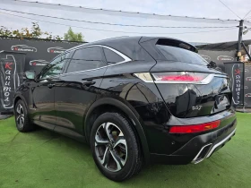 Обява за продажба на DS DS 7 Crossback 2.0BLUEHDI 177 EAT8 RIVOLI  ~34 990 лв. - изображение 3 | Auto.bg Обява за продажба на DS DS 7 Crossback 2.0BLUEHDI 177 EAT8 RIVOLI  ~34 990 лв. - изображение 3