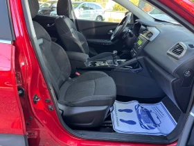Renault Kadjar 1.6* 4x4* 90хил.км! - 21999 лв. - 58900472 6