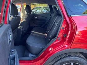 Renault Kadjar 1.6* 4x4* 90хил.км! - 21999 лв. - 58900472 15