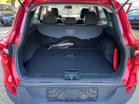 Renault Kadjar 1.6* 4x4* 90хил.км! - 21999 лв. - 58900472 14