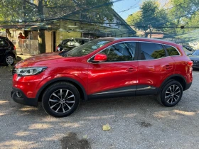 Renault Kadjar 1.6* 4x4* 90хил.км! - 21999 лв. - 58900472 5