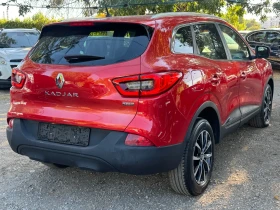 Renault Kadjar 1.6* 4x4* 90хил.км! - 21999 лв. - 58900472 10