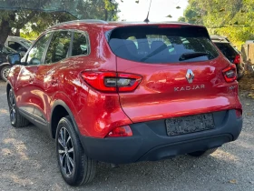 Renault Kadjar 1.6* 4x4* 90хил.км! - 21999 лв. - 58900472 8
