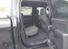 Ford F150 XLT ниво на оборудване, клип двигател - 72900 лв. - 25443795 7