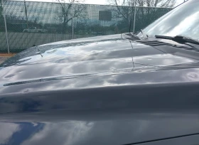 Ford F150 XLT ниво на оборудване, клип двигател - 72900 лв. - 25443795 5