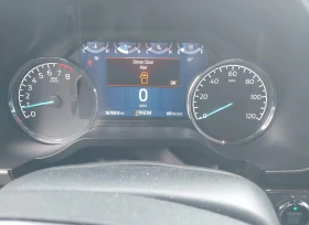 Ford F150 XLT ниво на оборудване, клип двигател - 72900 лв. - 25443795 6