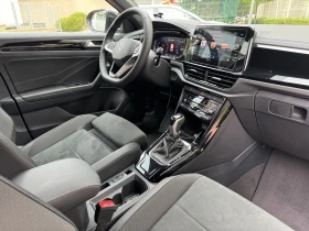Обява за продажба на VW T-Roc VW T- Roc Style 1.5 TSI OPF DSG ~60 900 лв. - изображение 8