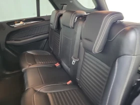 Mercedes-Benz GLE 43 AMG * * CARFAX * *   * *  | Mobile.bg    15