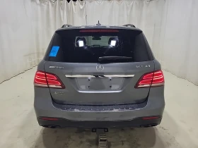 Mercedes-Benz GLE 43 AMG * * CARFAX * *   * *  | Mobile.bg    6