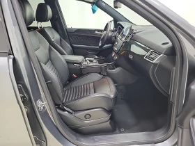 Mercedes-Benz GLE 43 AMG * * CARFAX * *   * *  | Mobile.bg    10