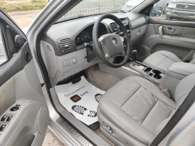 Kia Sorento 2.5CRDI Италия! - 6200 лв. / 3170.01 € - 20270279 7