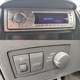 Kia Sorento 2.5CRDI Италия! - 6200 лв. / 3170.01 € - 20270279 13