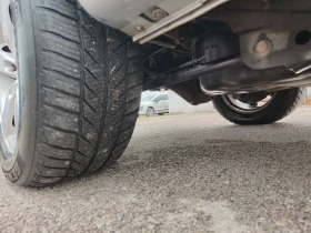 Kia Sorento 2.5CRDI Италия! - 6200 лв. / 3170.01 € - 20270279 15