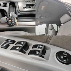 Kia Sorento 2.5CRDI Италия! - 6200 лв. / 3170.01 € - 20270279 14