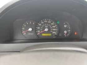 Kia Sorento 2.5CRDI Италия! - 6200 лв. / 3170.01 € - 20270279 12