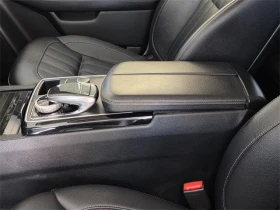 Mercedes-Benz GLE 350 4MATIC* *    | Mobile.bg    8