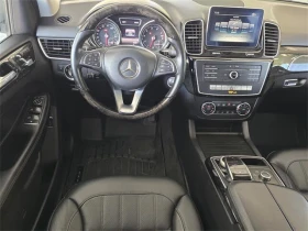 Mercedes-Benz GLE 350 4MATIC* *    | Mobile.bg    12